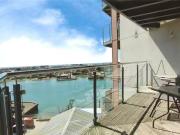 2 bedroom Flat for sale, Brighton Road, Shoreham by Sea,...