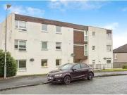 2 bedroom flat for sale, Buchlyvie Road, Paisley,...