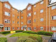 2 bedroom Flat for sale, Canavan Court, Falkirk, FK2...