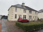 2 bedroom flat for sale, Cardenden Road, Cardenden,...