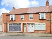 2 bedroom Flat for sale, Cauldwell Lane, Whitley Bay,...