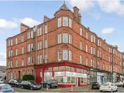 2 bedroom flat for sale, Clarkston Road, Muirend,...