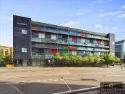 2 bedroom flat for sale, Cowcaddens Road, Cowcaddens,...