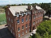 2 bedroom Flat for sale, Craigs Road, Dumfries, DG1 £140,000