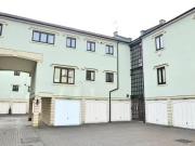 2 bedroom Flat for sale, Dapps Hill, Keynsham, BS31 £230,000
