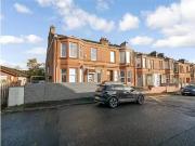 2 bedroom flat for sale, Denbrae Street, Tollcross,...
