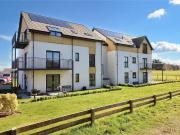 2 bedroom Flat for sale, Dornoch Links, Elgin, IV30 £239,500