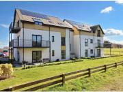 2 bedroom flat for sale, Dornoch Links, Elgin, Moray,...