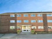 2 bedroom Flat for sale, Douglas Avenue, Exmouth, EX8...