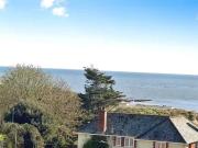 2 bedroom Flat for sale, Douglas Avenue, Exmouth, EX8...