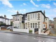 2 bedroom flat for sale, Dryburgh Avenue, Rutherglen,...