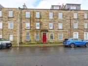 2 bedroom Flat for sale, Duke Street, Hawick, TD9 £55,000
