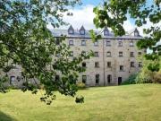 2 bedroom Flat for sale, Durham Road, Houghton Le...