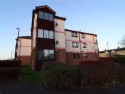2 bedroom Flat for sale, Earls Court, Sunderland, SR5...