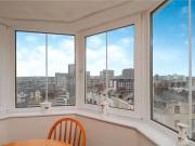 2 bedroom Flat for sale, Elliot Street, Plymouth, PL1...