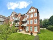 2 bedroom Flat for sale, Elwyn Road, Exmouth, EX8 £375,000