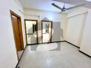 2 bedroom flat for sale f 17 islamabad all facility...