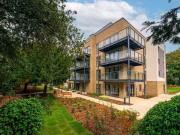 2 bedroom Flat for sale, Fairfield Road, Broadstairs,...