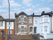 2 bedroom Flat for sale, Falmer Road, Walthamstow,...