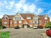 2 bedroom Flat for sale, Foreland Heights, Broadstairs,...