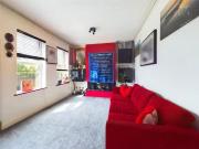 2 bedroom Flat for sale, Forest Road, Walthamstow,...