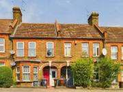 2 bedroom Flat for sale, Forest Road, Walthamstow,...