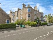 2 bedroom Flat for sale, Forfar Road, Dundee, DD4 £110,000