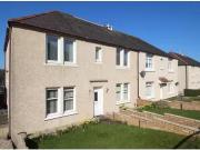 2 bedroom flat for sale, Gordon Street, Greenock,...