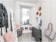 2 bedroom flat for sale, Granton Place, City Centre,...