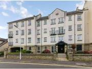 2 bedroom flat for sale, Halley's Court, Kirkcaldy,...