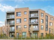 2 bedroom flat for sale, Harvesters Way, Wester Hailes,...