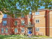 2 bedroom Flat for sale, Haswell Gardens, North Shields,...