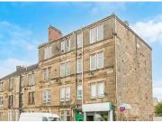 2 bedroom flat for sale, Hawkhead Road, Paisley,...