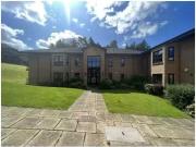 2 bedroom flat for sale, Henderland Road, Bearsden,...