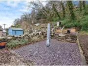 2 bedroom flat for sale, High Street, Inverness,...