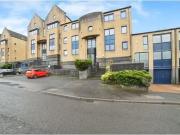2 bedroom flat for sale, Hillside Park, Clydebank,...