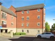 2 bedroom Flat for sale, Holywell Heights, Sheffield, S4...