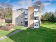 2 bedroom Flat for sale, Hoyle Court Road, Baildon, BD17...