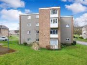 2 bedroom Flat for sale, Hoyle Court Road, Baildon, BD17...
