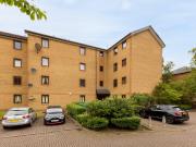 2 bedroom flat for sale in 10/12 Sheriff Park Edinburgh,...