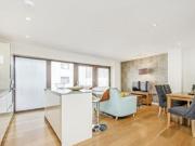 2 Bedroom Flat For Sale In 102 Marsham Street,...