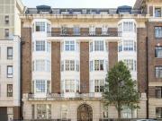 2 Bedroom Flat For Sale In 106 110 Hallam Street, Fitzrovia
