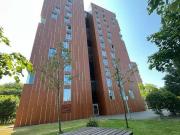 2 Bedroom Flat For Sale In 106 Dalton Street, Manchester