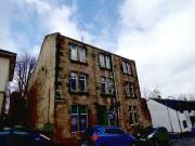 2 bedroom flat for sale in 10c Washington Road G66
