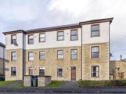 2 bedroom flat for sale in 12 Delaney Court Alloa...