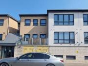 2 Bedroom Flat For Sale In 12 Maud Road, London