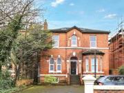 2 Bedroom Flat For Sale In 13 Saunders Street