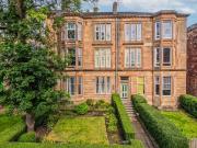 2 bedroom flat for sale in 141 Stanmore Road, Flat 0/1,... 2 bedroom flat for sale in 141 Stanmore Road, Flat 0/1,...