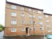 2 bedroom flat for sale in 14 Ann Street Flat 21...