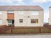 2 bedroom flat for sale in 14 Fairgreen Place...